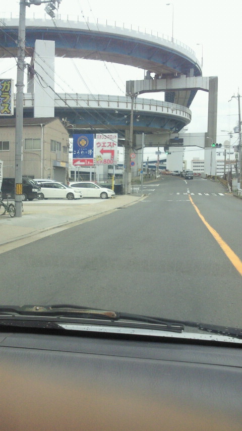 大きすぎて映りません