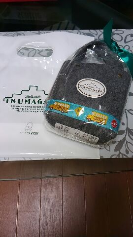 10年。