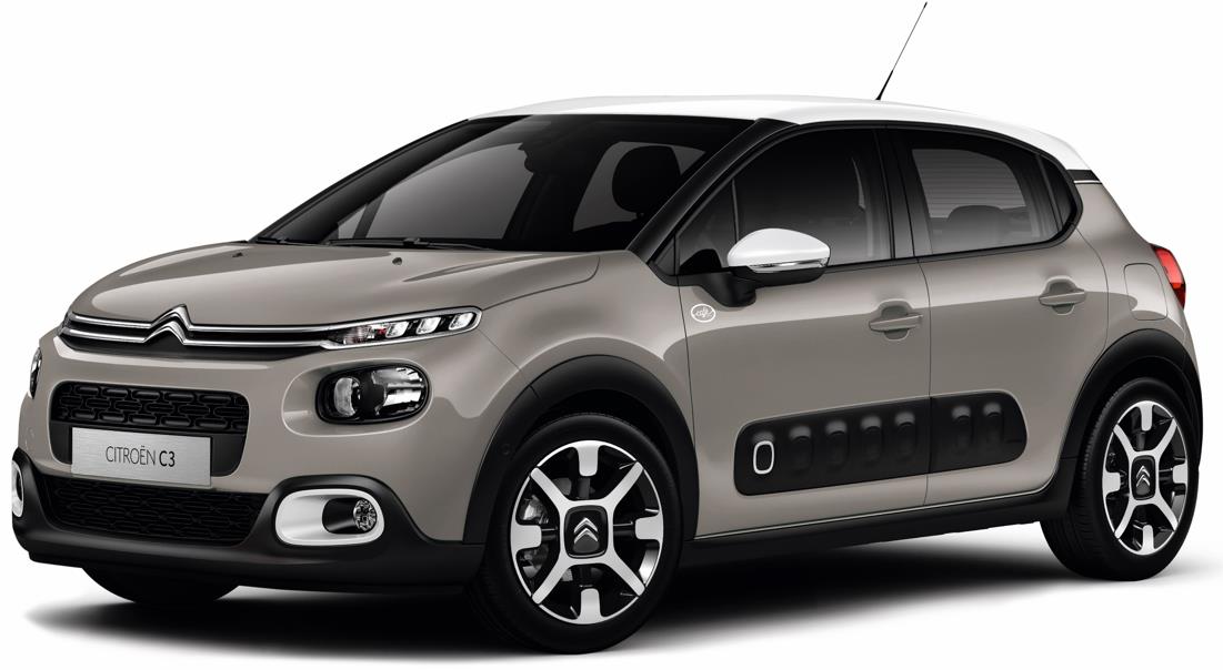 【速報！】　本日デビュー！