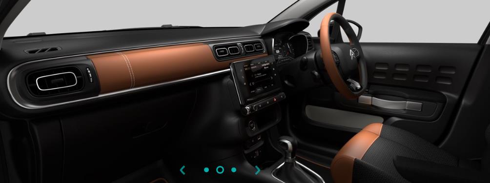 【速報！】　本日デビュー！