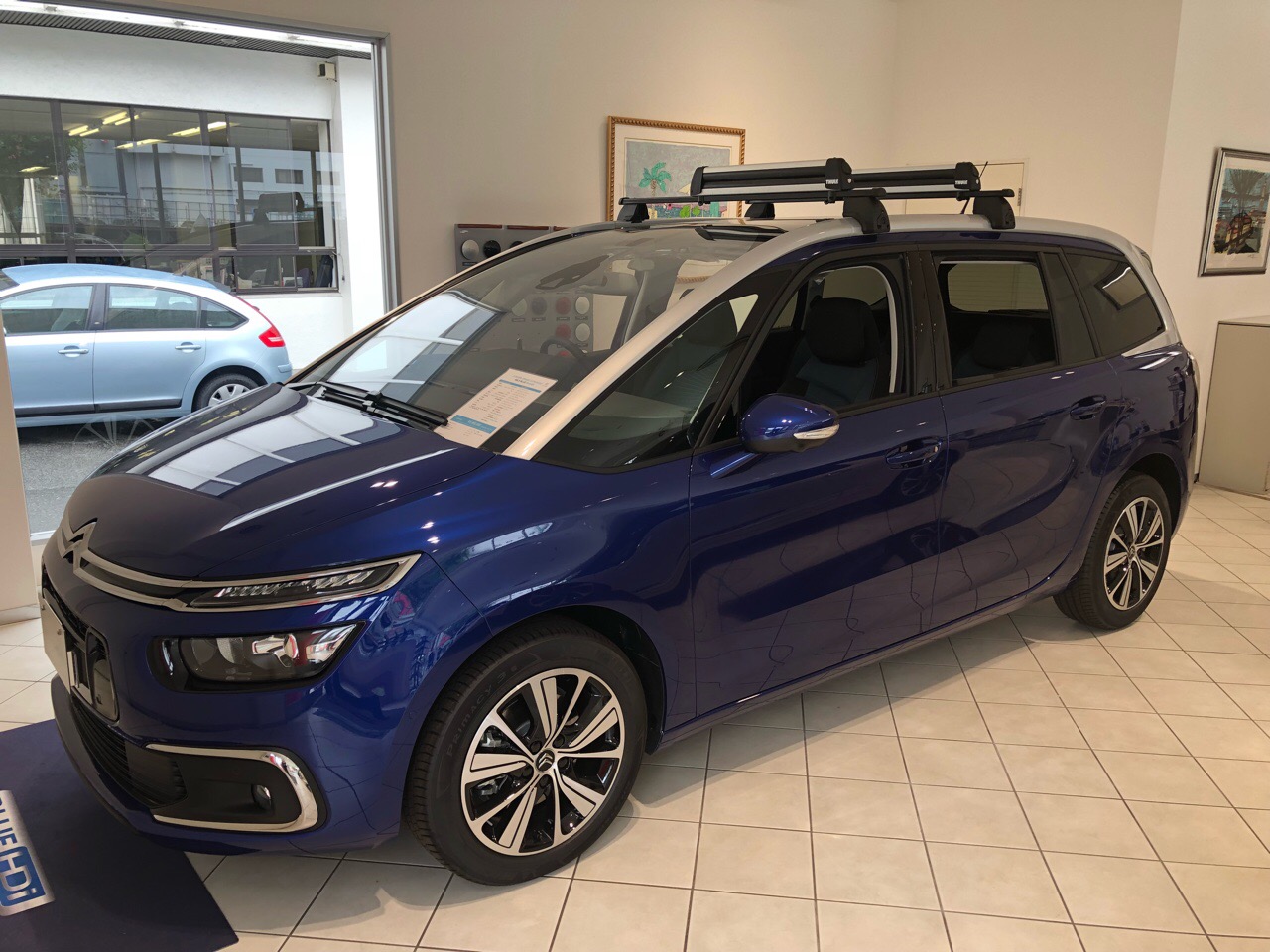 夏に向けて・・・