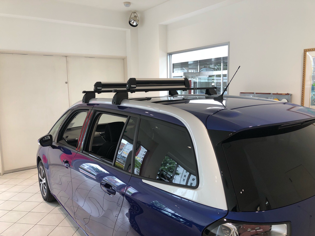 夏に向けて・・・