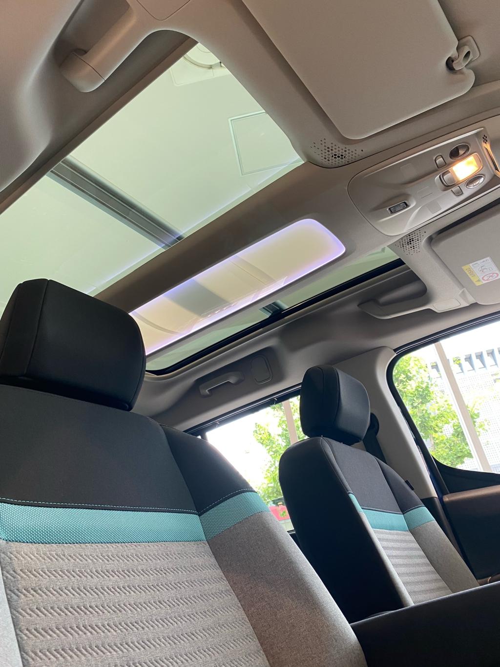 モジュトップ。