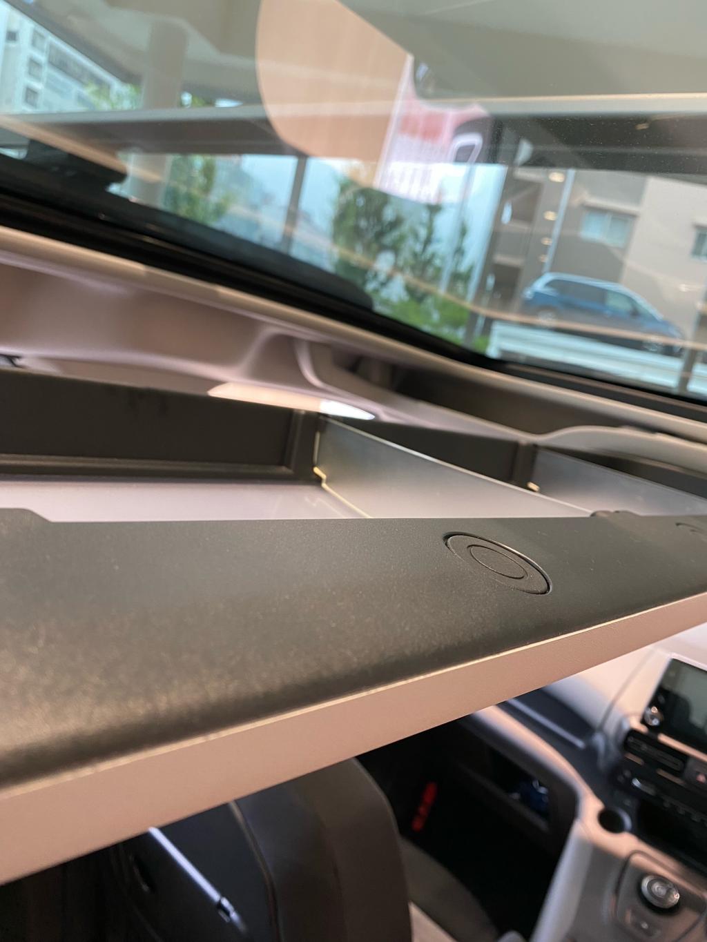 モジュトップ。