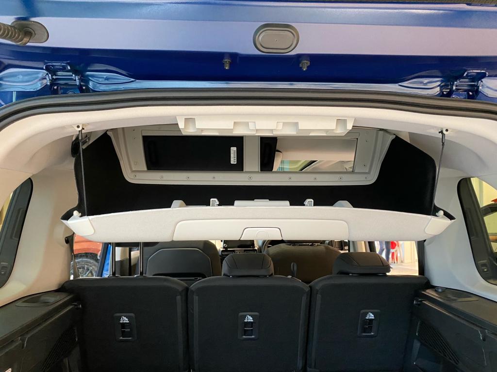 モジュトップ。