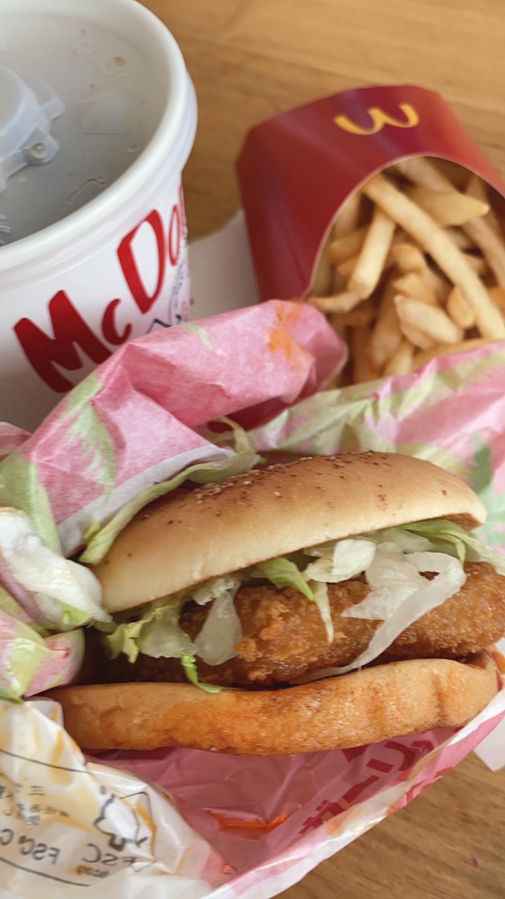 気軽にハワイ気分。