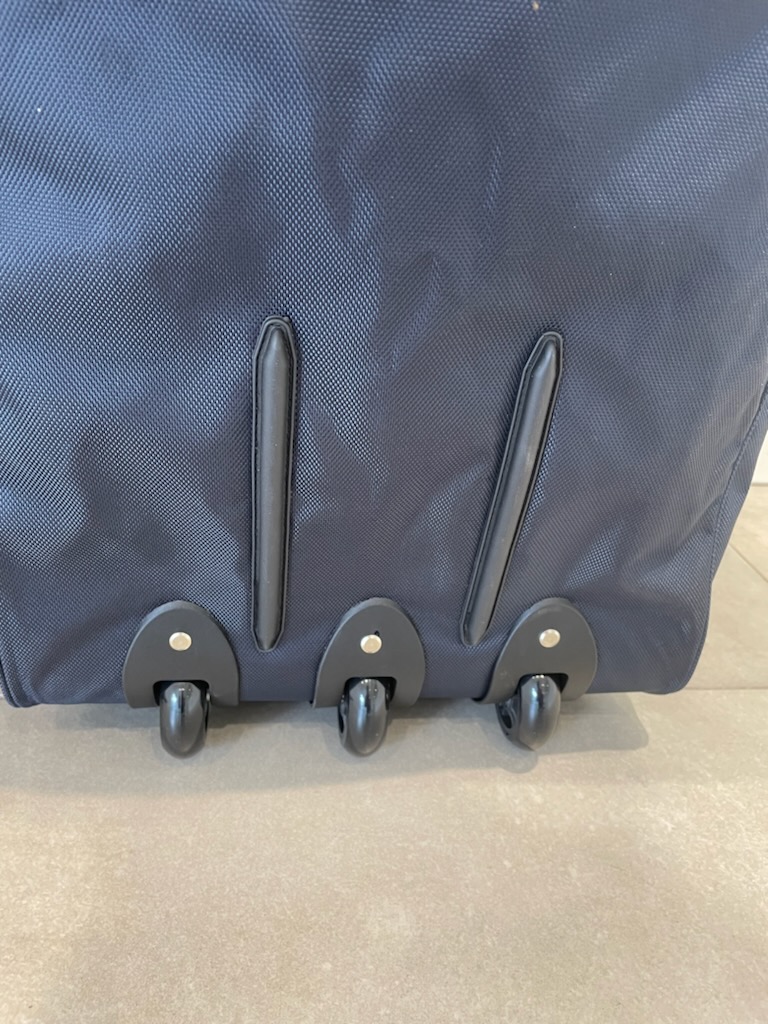 ブティック・新商品入荷。