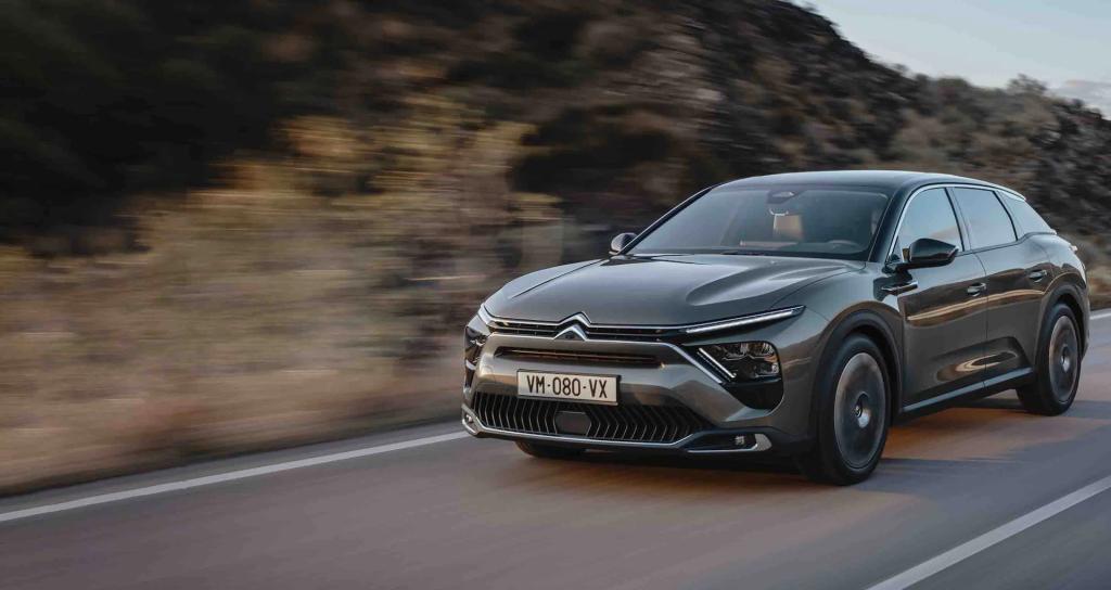 いよいよ本日・・・