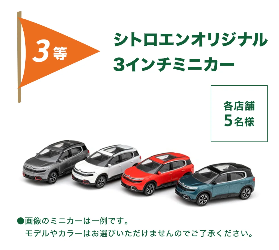 CITROEN BERLINGO ACTIVE FAMILY FAIR (昨日から)