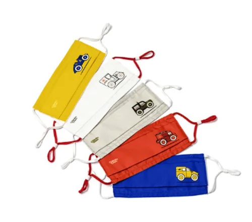 CITROEN BERLINGO ACTIVE FAMILY FAIR (昨日から)