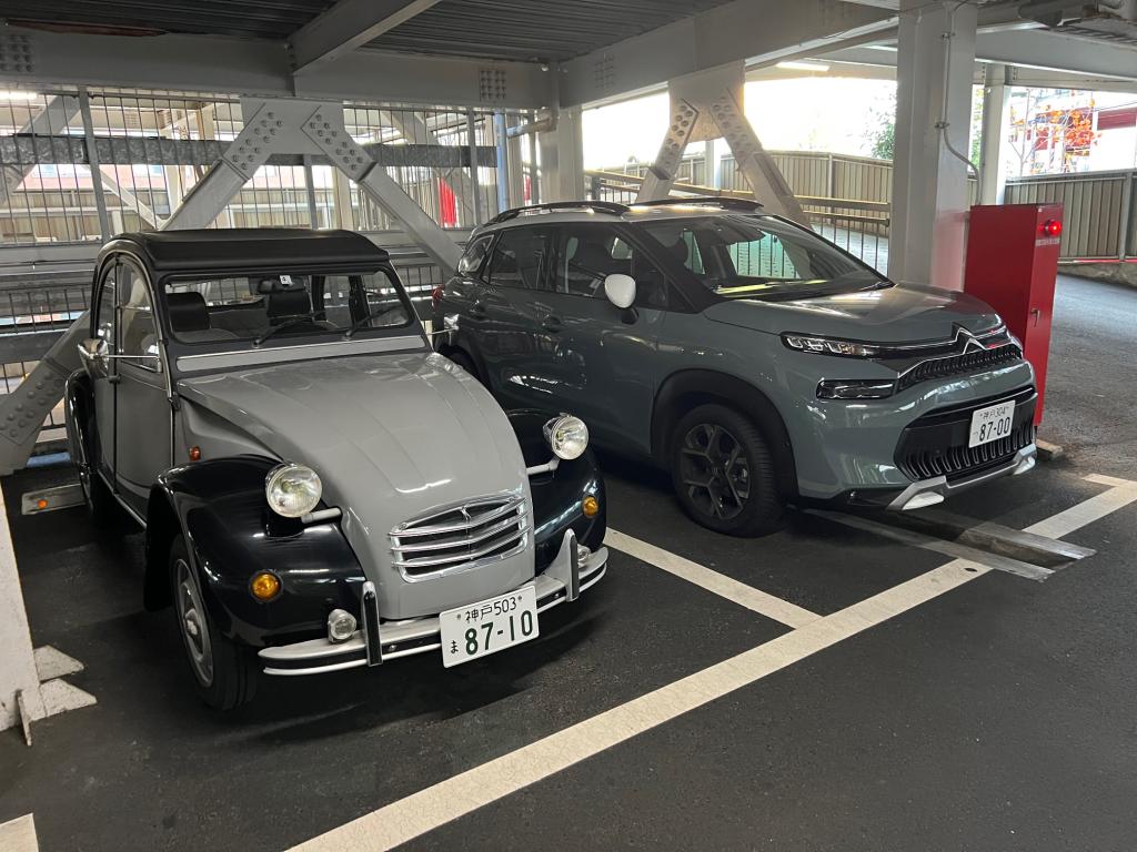 願いは叶う！