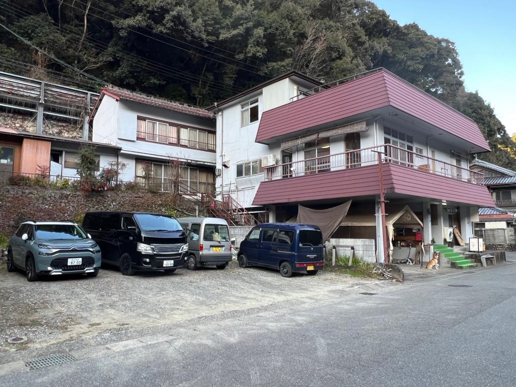 年越し