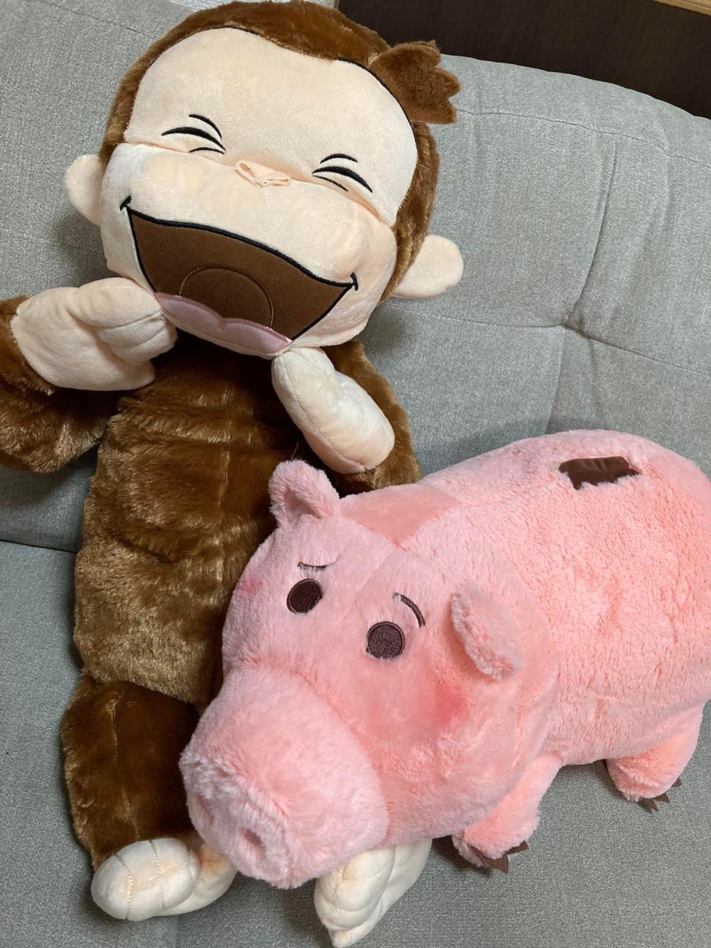 JKとJSと(⋈◍＞◡＜◍)。✧♡