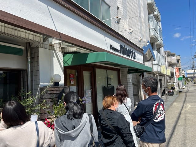 ネコづくし・・・