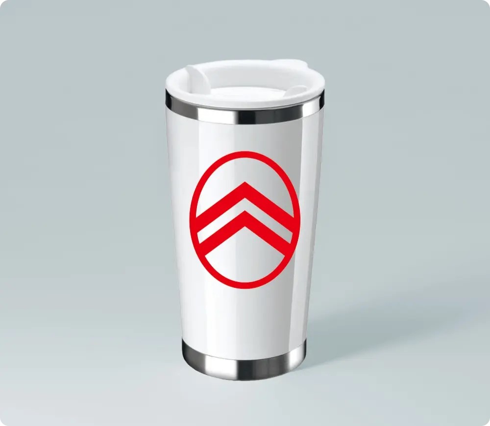 CITROEN BERLINGO LONG FAIR