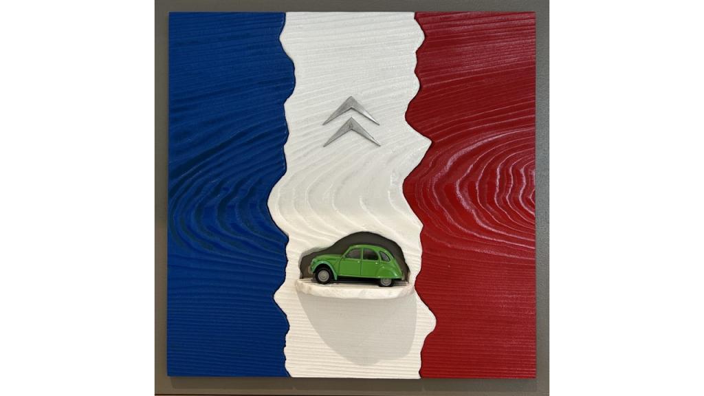 サービスのご予約に関してのお願い