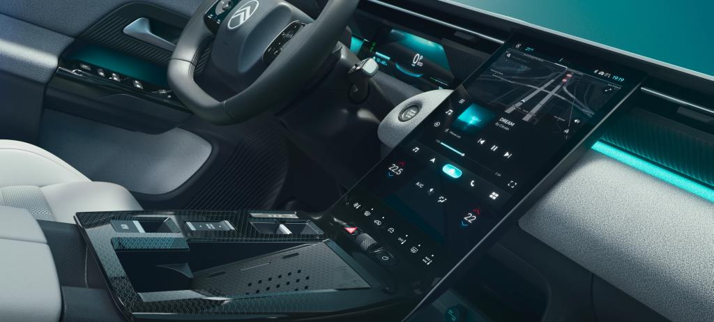 NEW CITROËN C5 AIRCROSS HYBRID