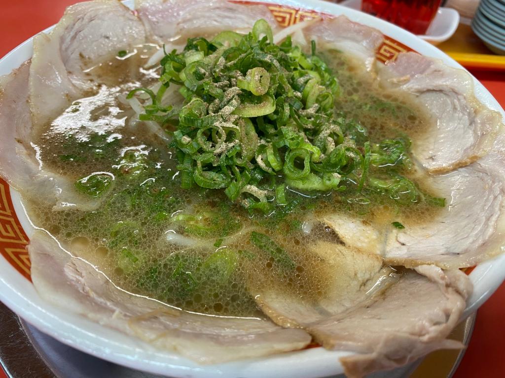 神戸のオススメ
