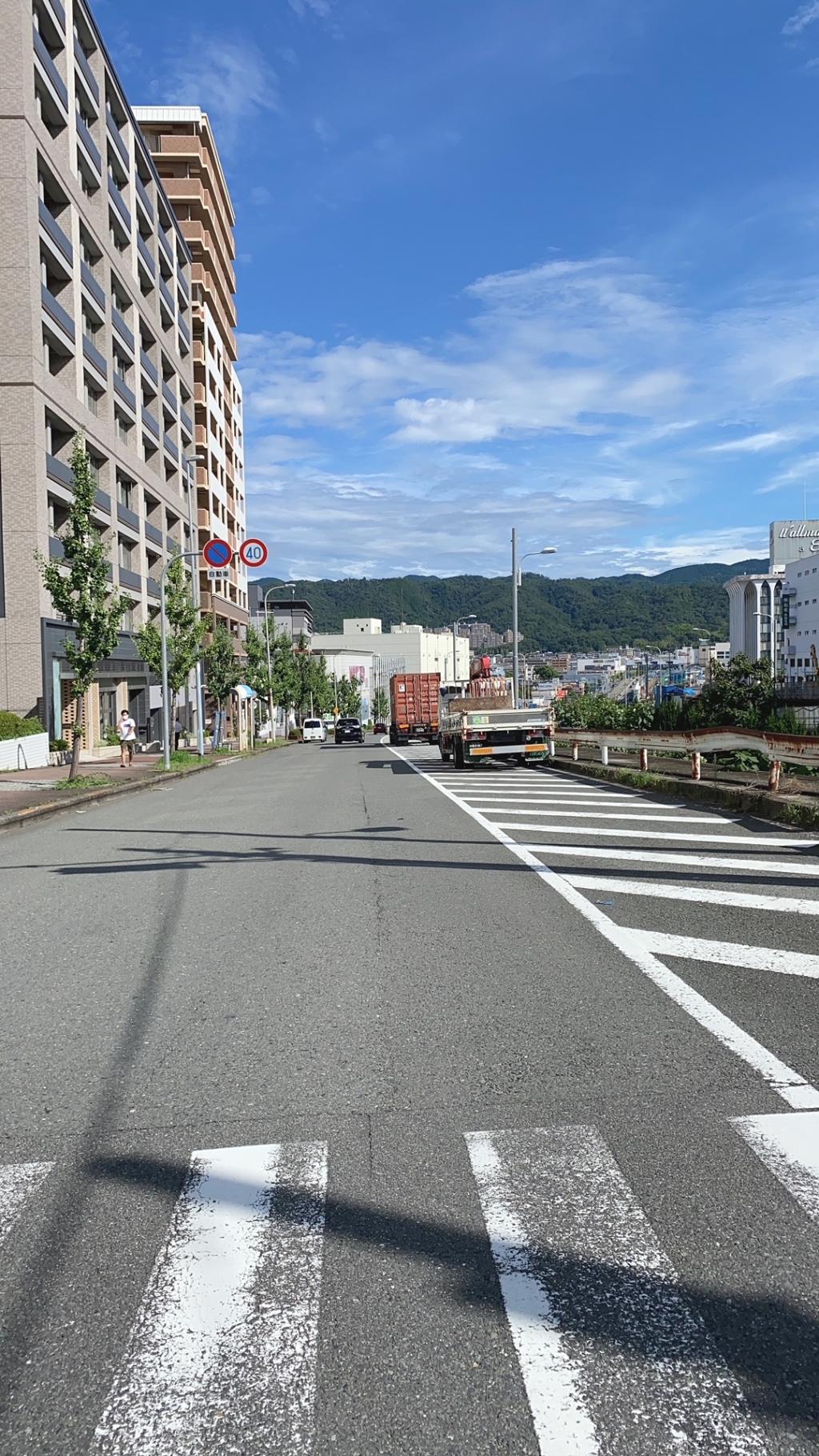 幸せ物質。