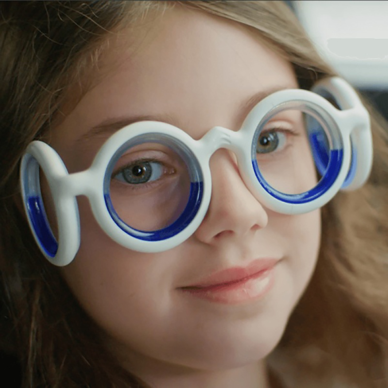 どちらがお好みですか。