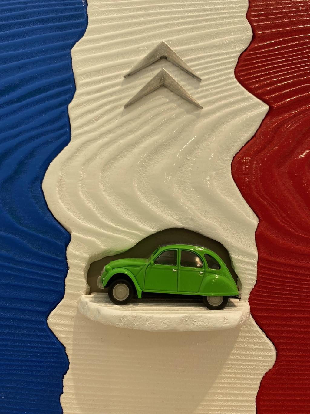 本日は定休日です。