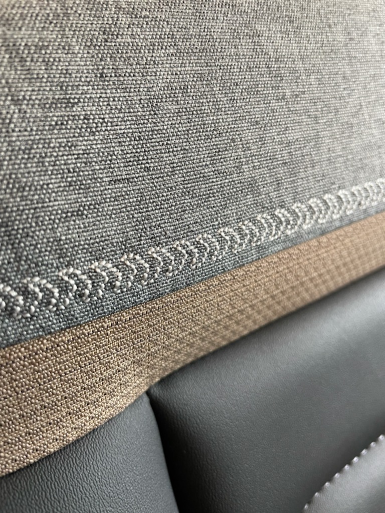 マイナーチェンジ！C3　ＡＩＲＣＲＯＳＳ　ＳＵＶ！